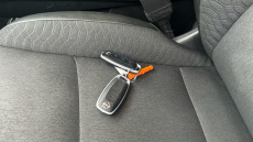 Nissan ARIYA 178kW Advance 87kWh 22kWCh 5dr Auto Electric Hatchback